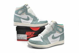Picture of Air Jordan 1 High _SKUfc4206027fc